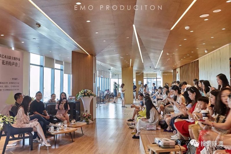 活动图片大全大图:记录美好瞬间的艺术盛宴