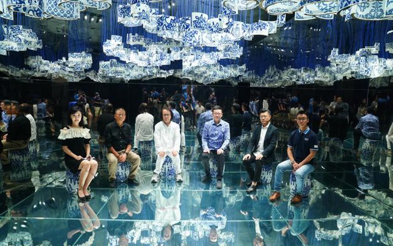 如何在繁忙的学习生活中找到提升语言技能的途径